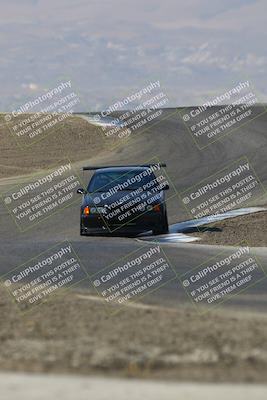 media/Sep-13-2025-Speed Ventures (Sat) [[d6c7200295]]/Red/Session 2 (Phil Hill)/